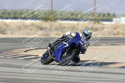 media/Nov-30-2025-TrackXperience (Sun) [[c0061d280f]]/2-Level 2/Session 3 (Turn 16)/